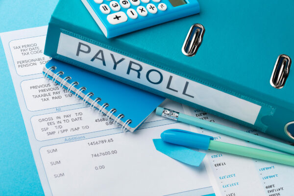 payroll-accounting