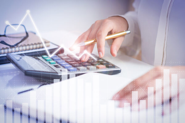 bookkeeping Services