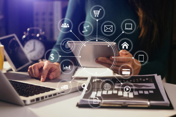 Cloud Migration Services