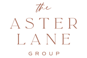 ASTER-LANE-LLC