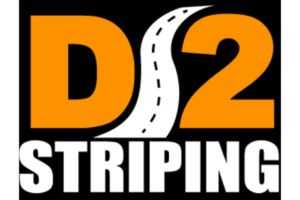 D2-STRIPING-LLC