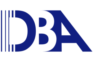 DBA-USA-Tax-&-Accounting-Services
