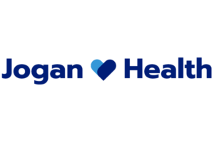 JOGAN-HEALTH-LLC