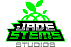 Jade-Stem-Studios