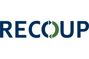 Recoup-Logo
