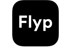flyp