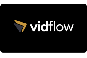 videflow