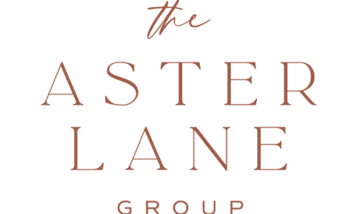 ASTER-LANE-LLC