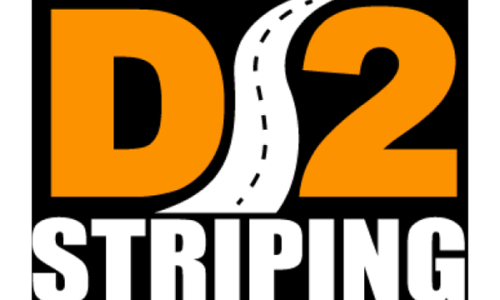 D2-STRIPING-LLC