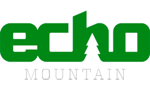 ECHO-MTN-SKI-AND-EVENT-CENTER,-LLC