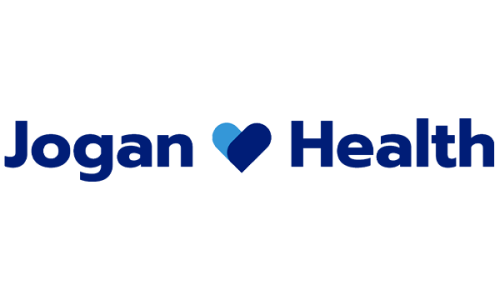 JOGAN-HEALTH-LLC