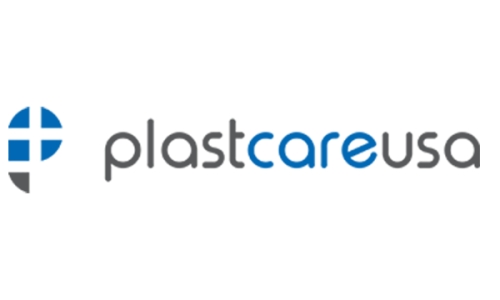 PLASTCARE