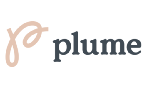 PLUME