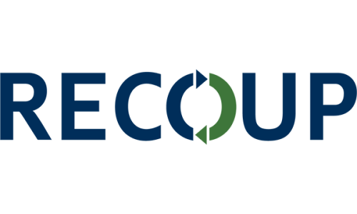 Recoup-Logo