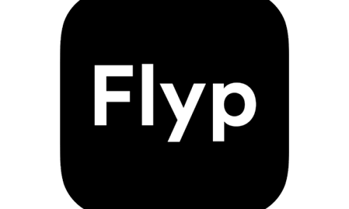 flyp