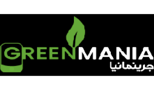 greenmaina