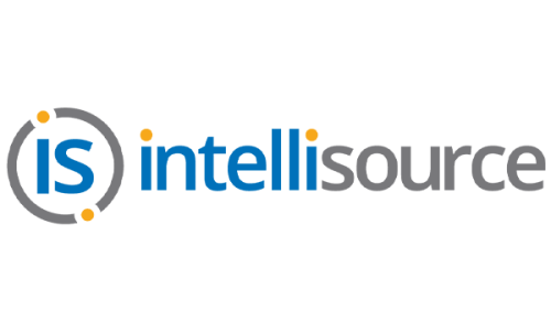 intellisource