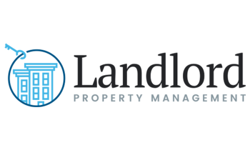 landlord